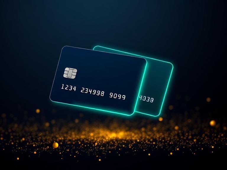 Verified PayPal Business Account — verified account by KYC Link Pro