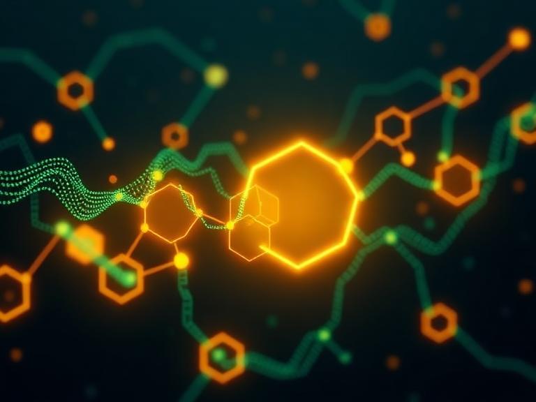 Verified Binance Account — verified account by KYC Link Pro