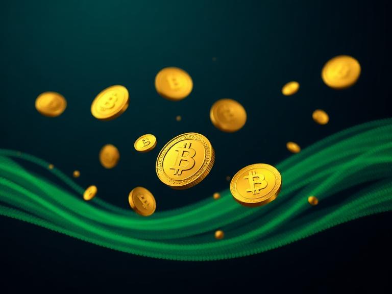 Verified Coinbase Account — verified account by KYC Link Pro