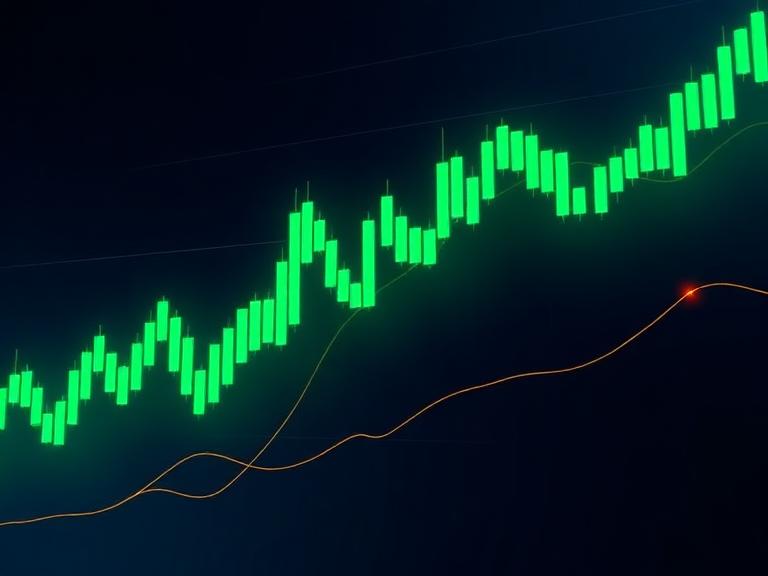 Verified Kraken Pro Account — verified account by KYC Link Pro