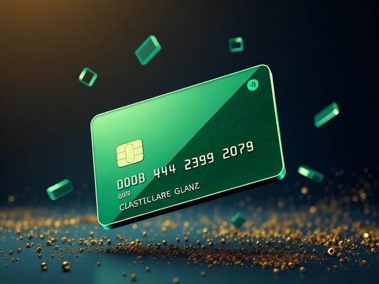 Verified Revolut Business Account — verified account by KYC Link Pro