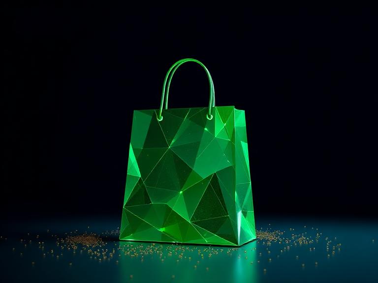 Verified Shopify Payments Store — verified account by KYC Link Pro