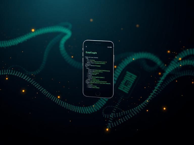 Verified Apple Developer Account — verified account by KYC Link Pro