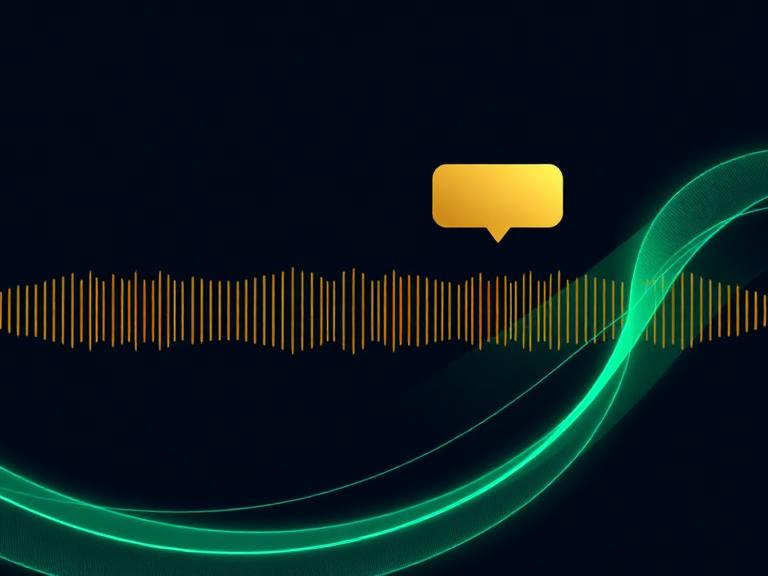 Verified Anthropic Claude Pro Account — verified account by KYC Link Pro