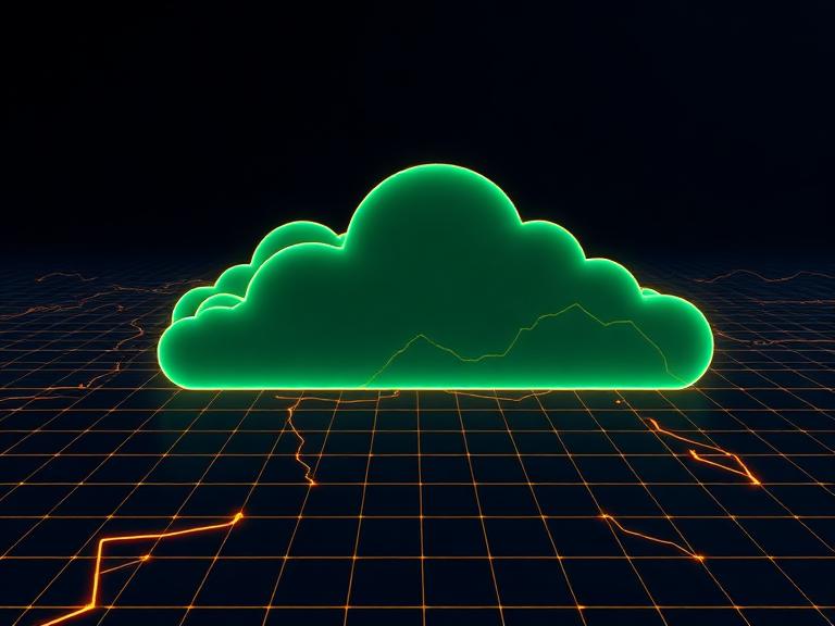 Verified Google Cloud Billing Account — verified account by KYC Link Pro