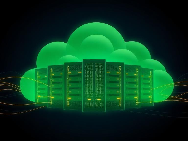 Verified AWS Business Account — verified account by KYC Link Pro